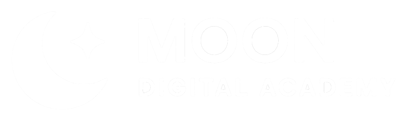 Moon Digital Academy