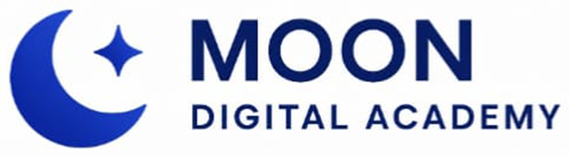 Moon Digital Academy